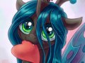 look_what_the_queen_dragged_in_by_kp_shadowsquirrel-d5swt8u.jpg